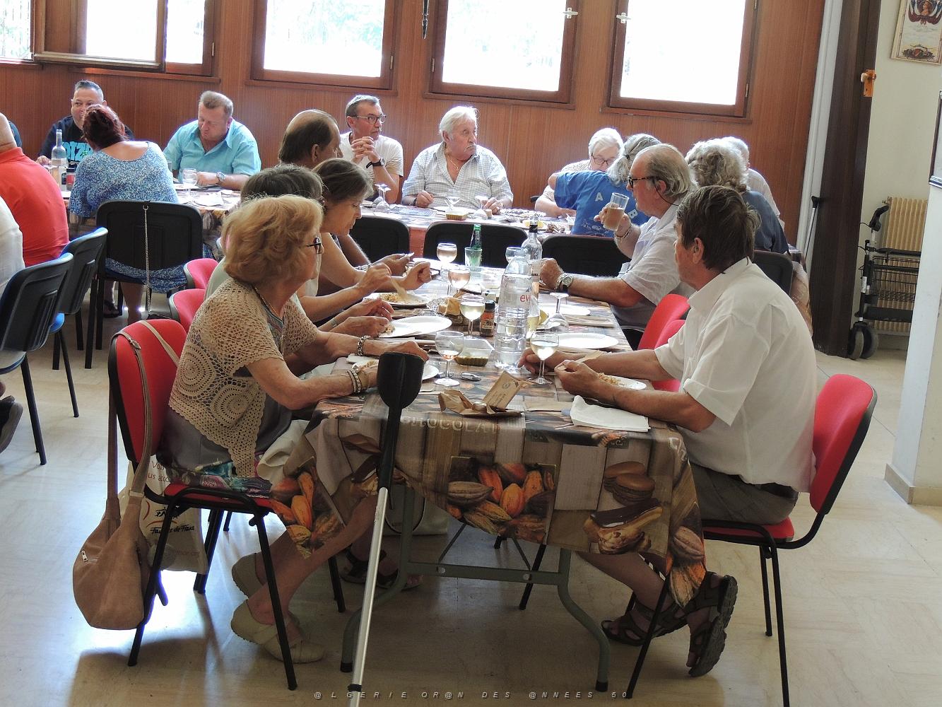 2022 07 02 TOULON MAISON DU COMBATTANT   (83).jpg